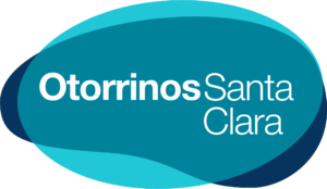 Logotipo | Otorrinos Santa Clara