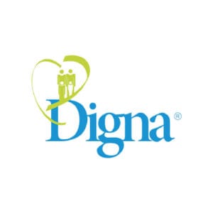 Digna | | Convênio Otorrinos Santa Clara