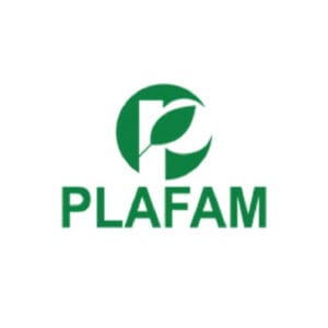 Plafam | Convênio Otorrinos Santa Clara