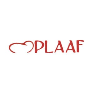 Plaaf | Convênio Otorrinos Santa Clara