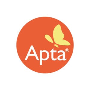 Plano Apta | Otorrinos Santa Clara