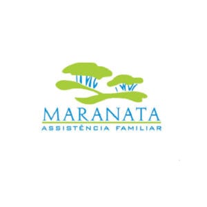Plano Maranata | Otorrinos Santa Clara