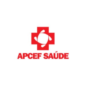 Apcef Saúde | Otorrinos Santa Clara