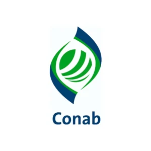 Conab Saúde | Otorrinos Santa Clara