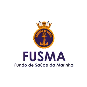 Fusma Saúde | Otorrinos Santa Clara