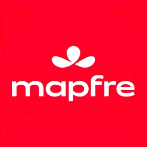 Mapfre Saúde | Otorrinos Santa Clara