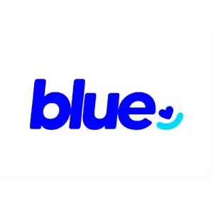 Blue Saúde | Otorrinos Santa Clara