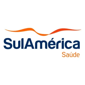 Sulamérica Saúde | Otorrinos Santa Clara