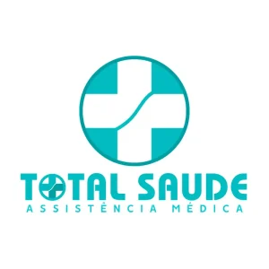 Total Saúde | Otorrinos Santa Clara