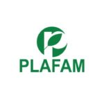 logos-convenio-plafam